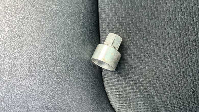 Nissan Qashqai 1.3 DiG-T Tekna 5dr Petrol Hatchback